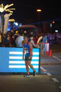 BIB: 
                            <button type="button" onclick="openModal(24241640)" class="btn btn-primary btn-sm float-right btn-popup" data-toggle="modal" data-target=".modal-high-quality">
                        <i class="fas fa-shopping-cart"></i> Add to Cart
                    </button>
                                            <button type="button" onclick="isThisMe(24241640, true)" class="btn btn-success btn-sm float-right btn-popup btn-isme hidden" data-toggle="tooltip" data-placement="bottom" title="นี่คือรูปของคุณใช่ไหม คลิกที่นี่เพื่อเอาเข้าอัลบั้ม">
                        <i class="fas fa-plus"></i> Add to album
                    </button>
                    <button type="button" onclick="isThisMe(24241640, false)" class="btn btn-warning btn-sm float-right btn-popup btn-isnotme hidden">
                        <i class="fas fa-ban"></i> Remove from album
                    </button>